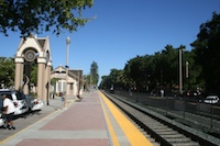 menlo_park6