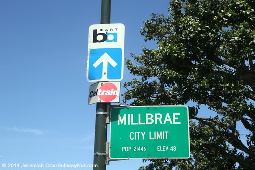 millbrae57