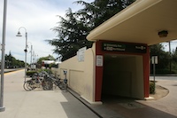 palo_alto12