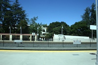 palo_alto50