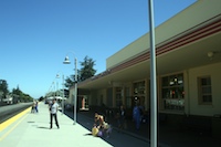 palo_alto56