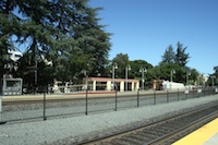 palo_alto57