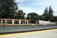 palo_alto9