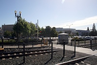 redwood_city4