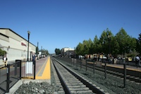 redwood_city6