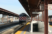 san_jose_diridon13