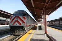 san_jose_diridon14