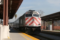 san_jose_diridon18