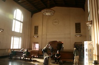 san_jose_diridon7