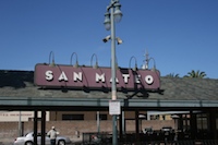 san_mateo28