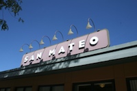 san_mateo34