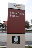 santa_clara41