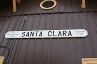 santa_clara43