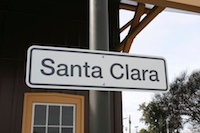 santa_clara8