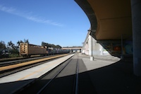 south_san_francisco21