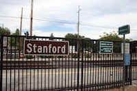 stanford9