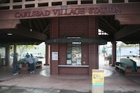 carlsbad_village11