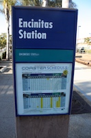 encinitas27