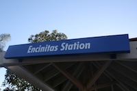 encinitas29