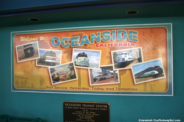 oceanside24