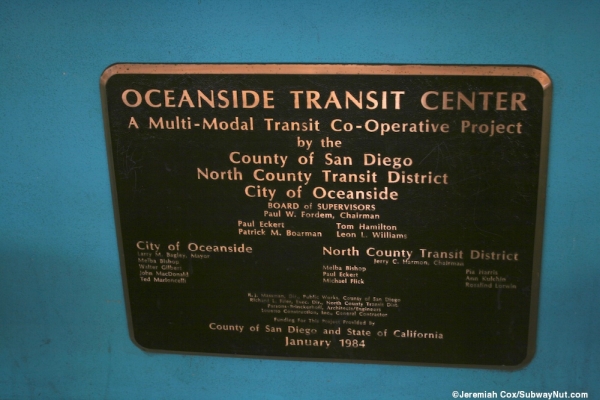 oceanside25