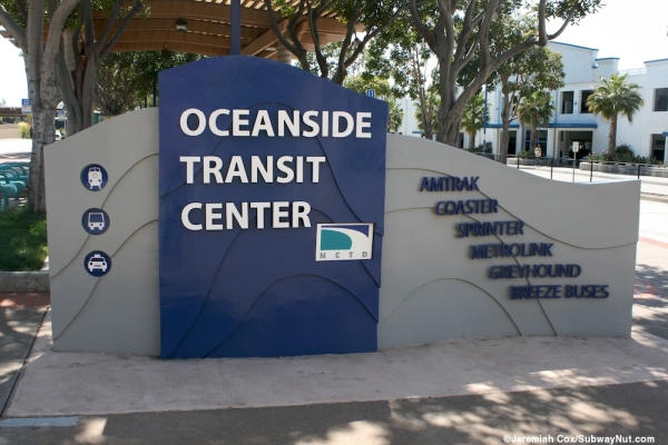 oceanside34