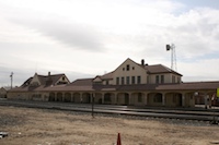 bakersfield10