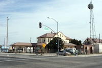 bakersfield1