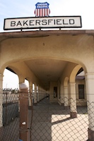 bakersfield3