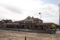 bakersfield9