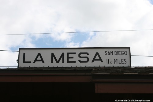 la_mesa11