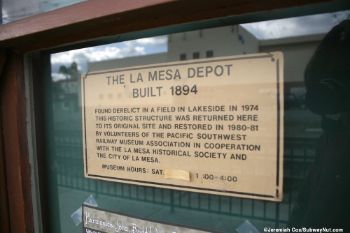 la_mesa6