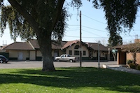 turlock28