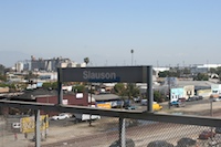 slauson5