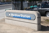 wardlow7