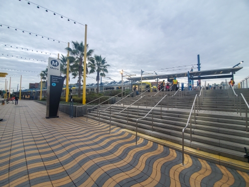 downtown_santa_monica24