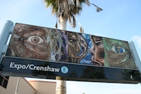 expo-crenshaw9