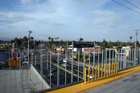 expo-la_brea28