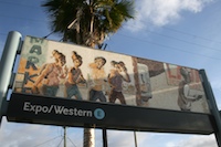 expo-western20