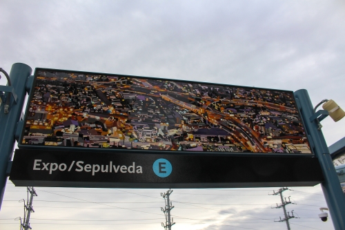 expo_sepulveda1