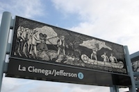 la_cienega-jefferson6