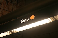 soto4