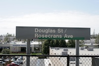 douglas39