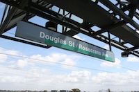 douglas7