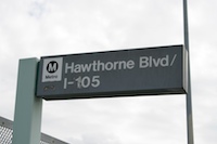 hawthorne11