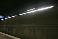 7th_metro_center15