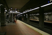 7th_metro_center16