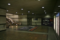 7th_metro_center18