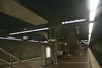 7th_metro_center1