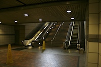 7th_metro_center20